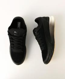 PUMA | PUMA（プーマ） IGNITE SOCK SELECT(スニーカー)
