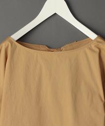BEAUTY&YOUTH UNITED ARROWS（ビューティーアンドユース