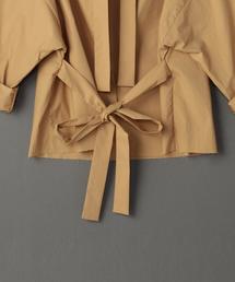 BEAUTY&YOUTH UNITED ARROWS（ビューティーアンドユース