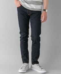 URBAN RESEARCH | URiD SKINNY STRETCH DENIM PT(デニムパンツ)