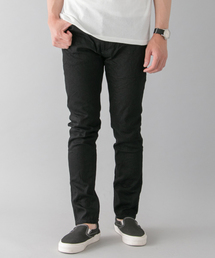 URBAN RESEARCH | URiD SKINNY STRETCH DENIM PT(デニムパンツ)