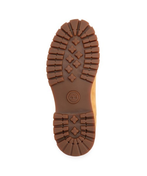 Timberland（ティンバーランド）の「メンズ アルバーン 6インチ
