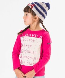 BREEZE | ネット限定 DREAMER Tシャツ(Tシャツ/カットソー)