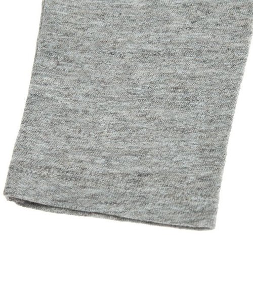 BREEZE（ブリーズ）の「ネット限定 DREAMER Tシャツ（Tシャツ/カットソー・キッズ・ブルー/グレー/ピンク・100/120/95/140/110/130/80/90）」の11枚目の写真