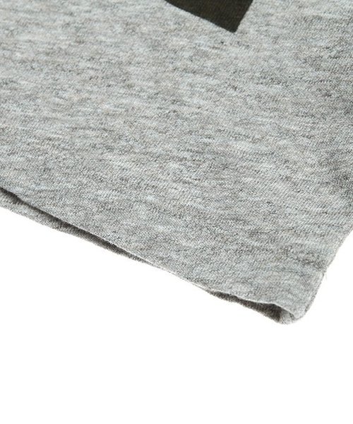 BREEZE（ブリーズ）の「ネット限定 DREAMER Tシャツ（Tシャツ/カットソー・キッズ・ブルー/グレー/ピンク・100/120/95/140/110/130/80/90）」の18枚目の写真