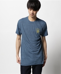 PLENTY�i�v�����e�B�j�́u�yPLENTY HUMANWEAR�zLANTERN TEE�iT�V���c/�J�b�g�\�[�j�v