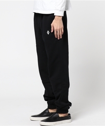 MARCELO BURLON（マルセロ・バーロン）の「MARCELO BURON（マルセロ