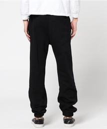 MARCELO BURLON（マルセロ・バーロン）の「MARCELO BURON（マルセロ