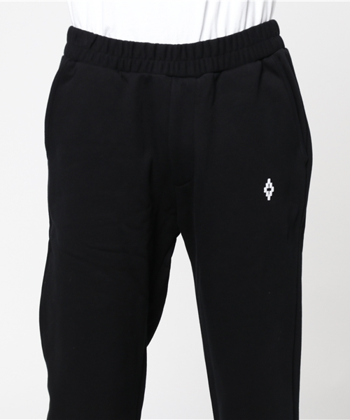 MARCELO BURLON マルセロバーロン マルセロブロン ロングパンツ MARCELO BURLON（マルセロ・バーロン）の「MARCELO BURON（マルセロ