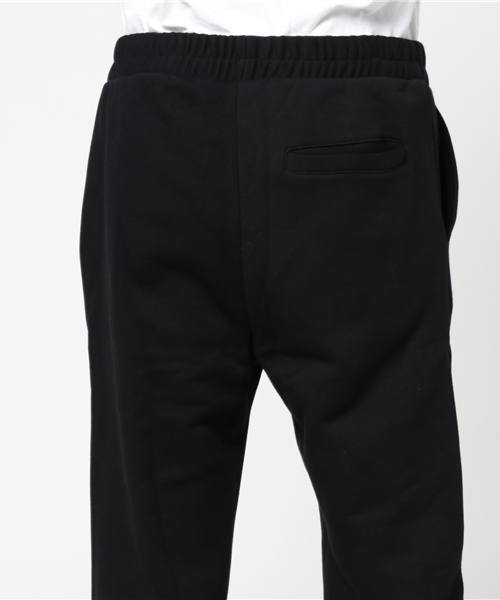 MARCELO BURLON マルセロバーロン マルセロブロン ロングパンツ MARCELO BURLON（マルセロ・バーロン）の「MARCELO BURON（マルセロ