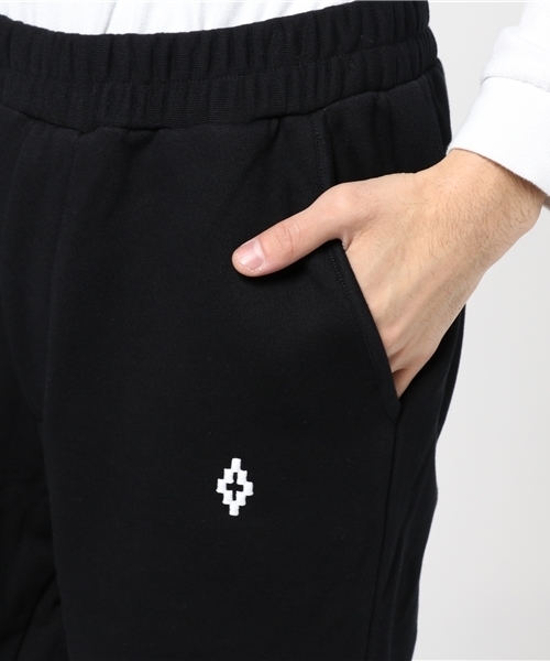 MARCELO BURLON（マルセロ・バーロン）の「MARCELO BURON（マルセロ