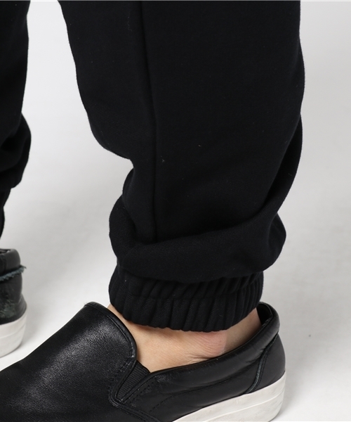 MARCELO BURLON（マルセロ・バーロン）の「MARCELO BURON（マルセロ