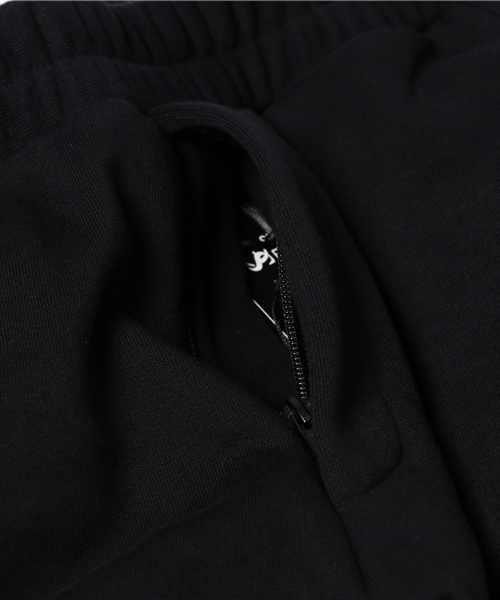 MARCELO BURLON（マルセロ・バーロン）の「MARCELO BURON（マルセロ