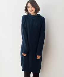 Pierrot(�s�G��)�̌l�҂� �^�[�g���l�b�N or �{�g���l�b�N �j�b�g�����s�[�X(�����s�[�X)