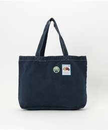 【FRUIT OF THE LOOM/フルーツオブザルーム】トートバッグ MEDIUM
