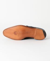 JOSEPH CHEANEY&SONS（ジョセフチーニーアンドサンズ）の「[ジョセフ