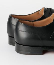 土日限定価格　JOSEPH CHEANEY ジョセフ チーニー　シングルモンク 新時代の英国靴 ジョセフ チーニーの今を彩る名品たち #1