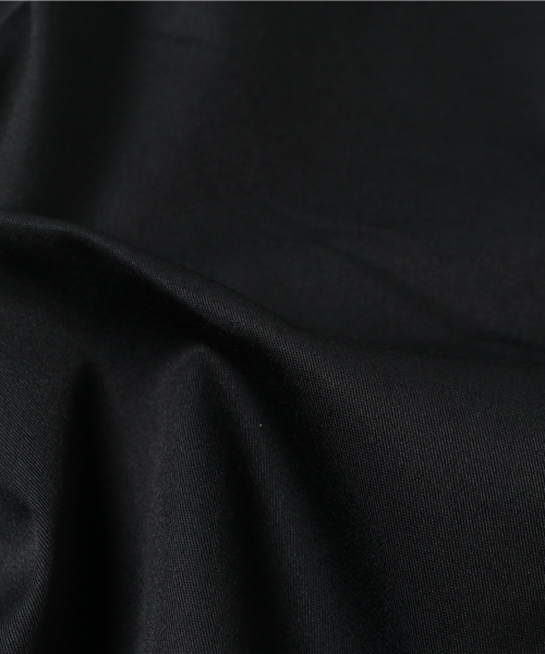 JACKROSE(ジャックローズ)の「COOLMAX ストレッチアンクルパンツ(その他パンツ・メンズ・ブラック/ネイビー/ベージュ・L/M)」の13枚目の写真