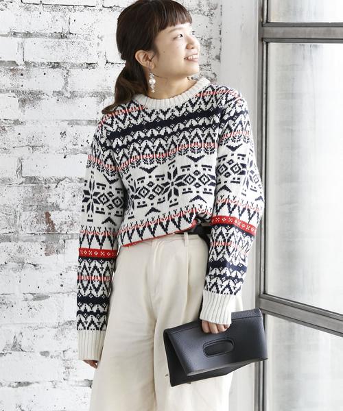 coen（コーエン）の「【WEB限定】フェイクレザーミニクラッチ（クラッチバッグ・メンズ・ライトブラウン/ブラック・FREE）」の12枚目の写真