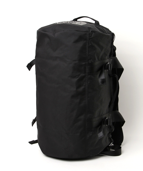 THE NORTH FACE（ザノースフェイス）の「ザ・ノース・フェイス