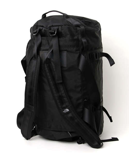 THE NORTH FACE（ザノースフェイス）の「ザ・ノース・フェイス