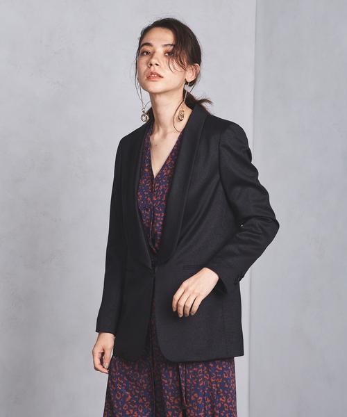 UNITED ARROWS タキシード ORDER PERSONAL ユナイテッド UNITED ARROWS 