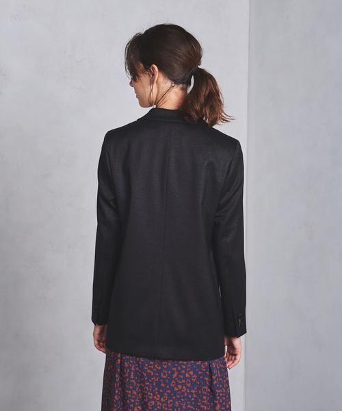 UNITED ARROWS（ユナイテッドアローズ）の「UGCB タキシード