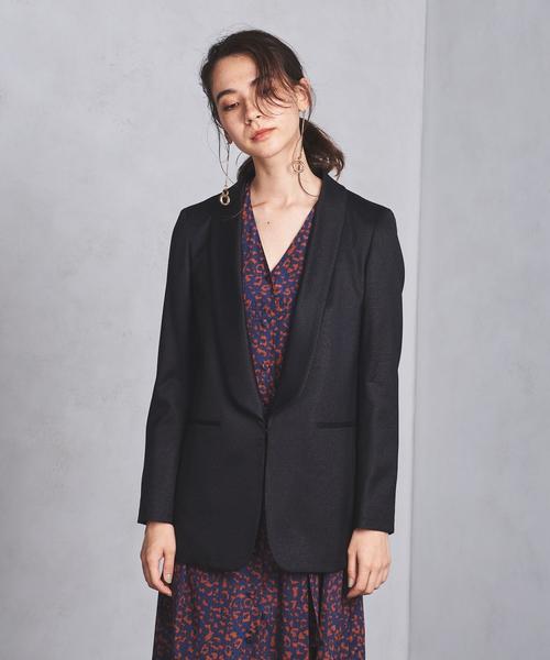 UNITED ARROWS（ユナイテッドアローズ）の「UGCB タキシード