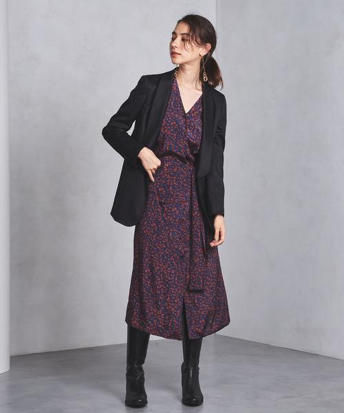 UNITED ARROWS（ユナイテッドアローズ）の「UGCB タキシード