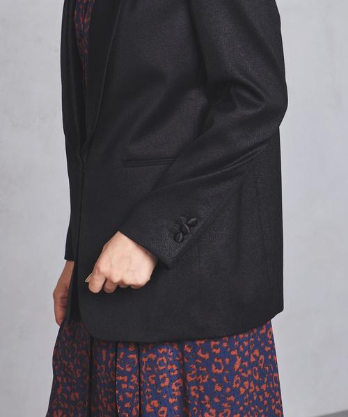 値下げ！テーラードジャケット スーツ　ユナイテッドアローズ　タキシード 値下げ！テーラードジャケット スーツ ユナイテッドアローズ