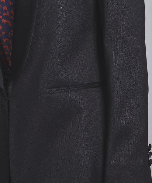 UNITED ARROWS（ユナイテッドアローズ）の「UGCB タキシード