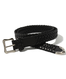 J&M Davidson | J&M Davidson 5001 BELT ■■■(ベルト)