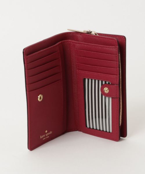 kate spade new york（ケイトスペード ニューヨーク）の「キャメロン