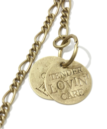 KICHIZO by Porter Classic ウォレットチェーン PORTER 未使用 KICHIZO by CLASSIC 005-00031 WALLET CHAIN 青