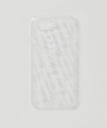 niko and... | オリジナルニコロゴケース2【niko and ...】(スマホケース/カバー)