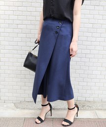 Noble ノーブル レディースのファッションアイテム一覧 Wear