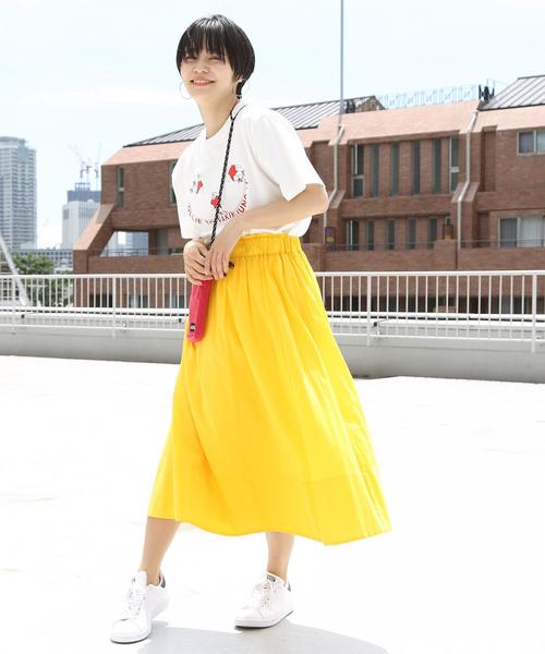 Gramicci（グラミチ）の「Gramicci(グラミチ)別注パイルサコッシュバッグ（ショルダーバッグ・メンズ・パープル/グレー/レッド/ブラック・FREE）」の20枚目の写真