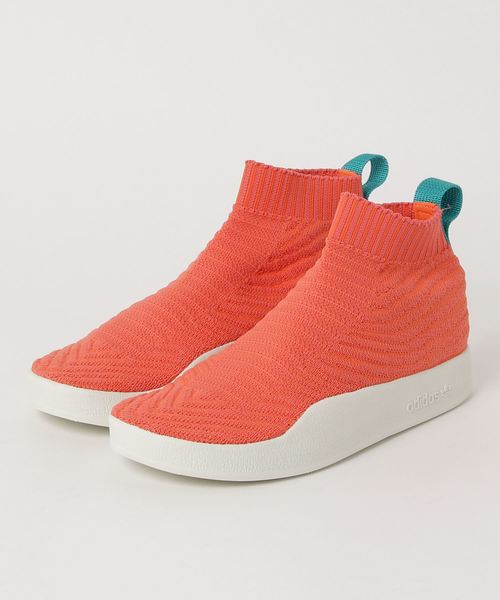 adidas adilette pk sock
