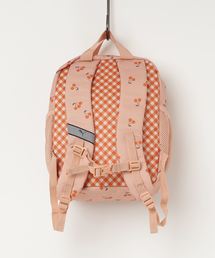 PUMA（プーマ）の「PUMA X TC BACKPACK (KIDS)（バックパック/リュック