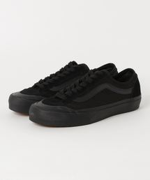 VANS | 【VANS】 36 DECON SF(スニーカー)