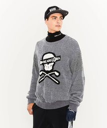 マークアンドロナ　セーター 34198121B_b_03_215.jpg