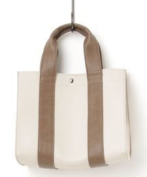 AMERICAN HOLIC | スクエアトート(トートバッグ)