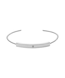 SKAGEN(�X�J�[�Q��)��HELENA�@BRACELET�@SKJ1163040(�u���X���b�g)