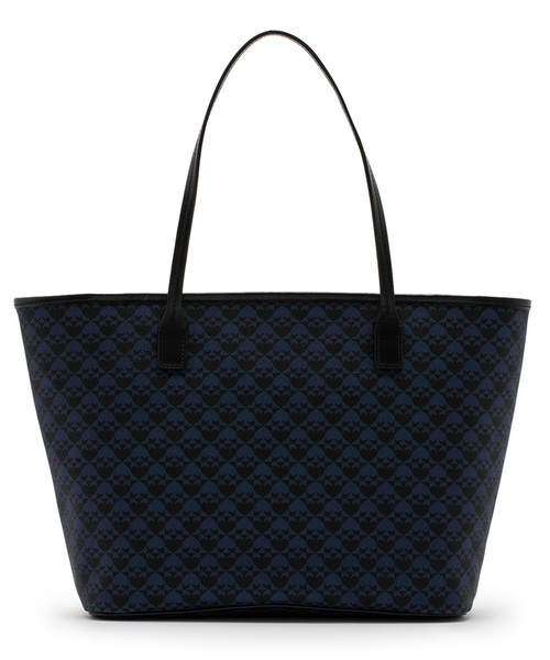 kate spade new york（ケイトスペード ニューヨーク）の「ペン 