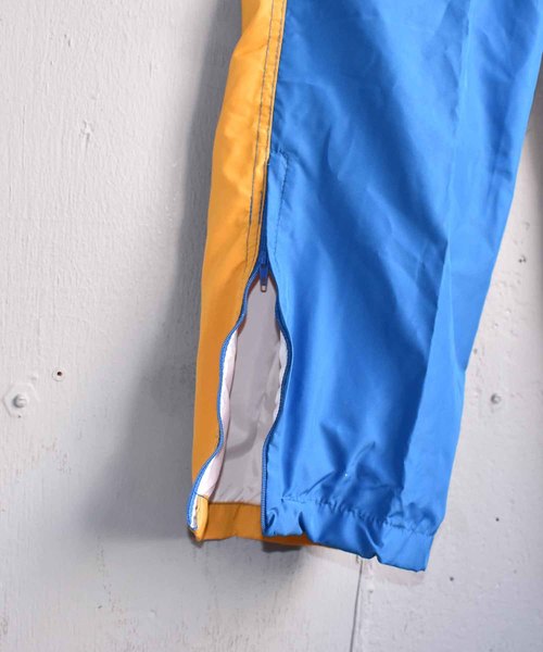 【ヴィンテージ古着】NIKE トレーニングパンツ NIKE（ナイキ）の「【ヴィンテージ古着】NIKE ナイキ スウェット