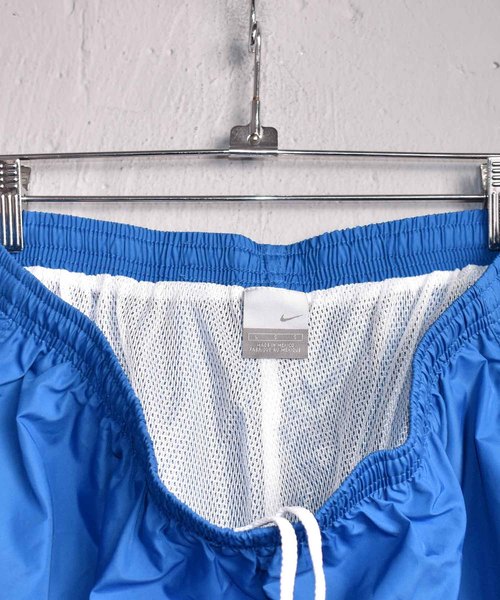 【ヴィンテージ古着】NIKE トレーニングパンツ NIKE（ナイキ）の「【ヴィンテージ古着】NIKE/ナイキ