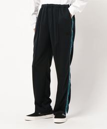【NEEDLES】別注 Side Line Center Seam Pant