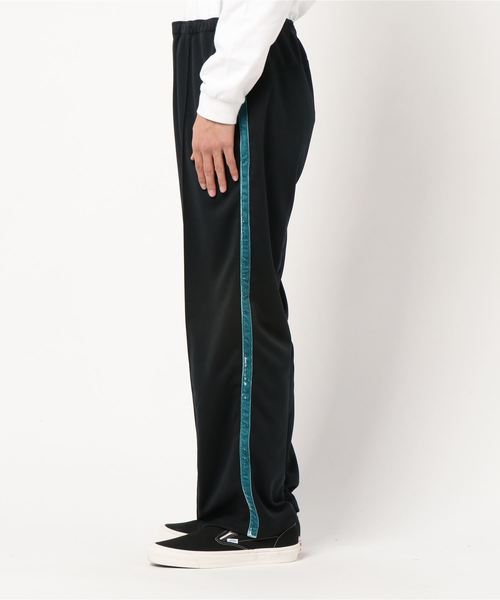 セール】【NEEDLES】別注 Side Line Center Seam Pant（その他