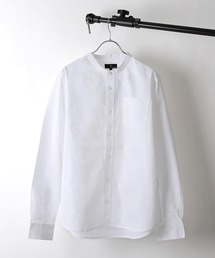 ZIP FIVE(�W�b�v�t�@�C�u)�́yZIP FIVE�z�u���[�h�o���h�J���[�����V���c(�V���c/�u���E�X)