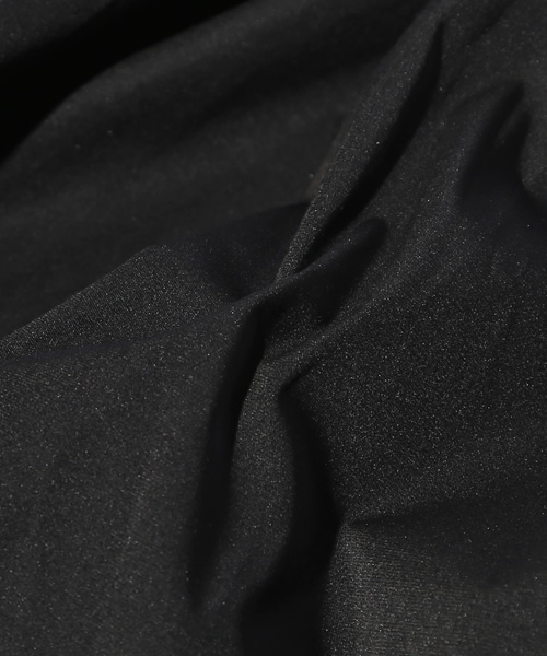 mmts(マミタス)の「Πmmts / フレアスカート(スカート・レディース・ブラック/ピンク・ONE SIZE)」の7枚目の写真